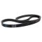 Serpentine Belt