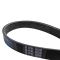 Serpentine Belt