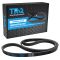Serpentine Belt