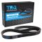 Serpentine Belt