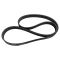 Serpentine Belt