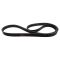 Serpentine Belt