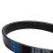 Serpentine Belt