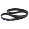 Serpentine Belt