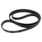 Serpentine Belt