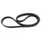 Serpentine Belt