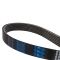 Serpentine Belt
