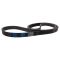 Serpentine Belt