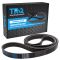 Serpentine Belt