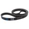 Serpentine Belt