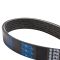 Serpentine Belt
