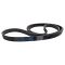 Serpentine Belt