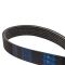 Serpentine Belt