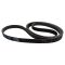 Serpentine Belt