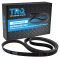 Serpentine Belt
