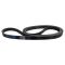 Serpentine Belt