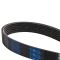 Serpentine Belt