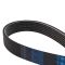 Serpentine Belt