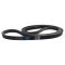 Serpentine Belt