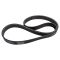 Serpentine Belt