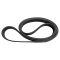 Serpentine Belt