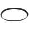 Serpentine Belt