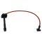 92-96 Camry, 92-99 Celica, 92-95 MR2, 96-97 Rav4 2.2L Wire Set