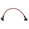 92-96 Camry, 92-99 Celica, 92-95 MR2, 96-97 Rav4 2.2L Wire Set
