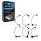 Spark Plug Wire Set
