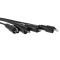 Ignition Wire Set