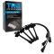Spark Plug Wire Set