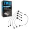 Spark Plug Wire Set