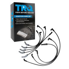 Spark Plug Wire Set