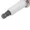Spark Plug Set of 4
