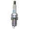 Spark Plug (Set of 4)