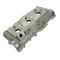 02-96 4Runner; 95-98 T100; 96-04 Tacoma; 00-04 Tundra w/3.4L Valve Cover, Gasket,Bolts Repair Kit RH