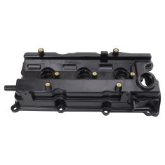 Valve Cover