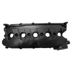 Valve Cover