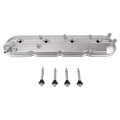 Valve Cover