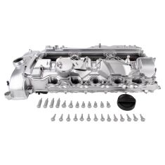 Valve Cover