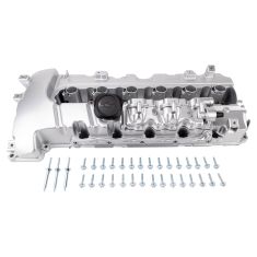 Valve Cover
