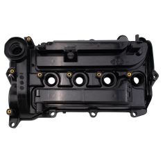 Valve Cover