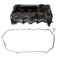 Valve Cover