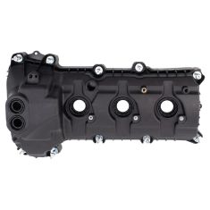 Valve Cover