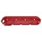 Valve Cover