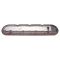 Valve Cover