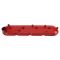 Valve Cover