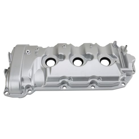 Valve Cover