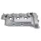 Valve Cover