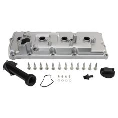 Valve Cover